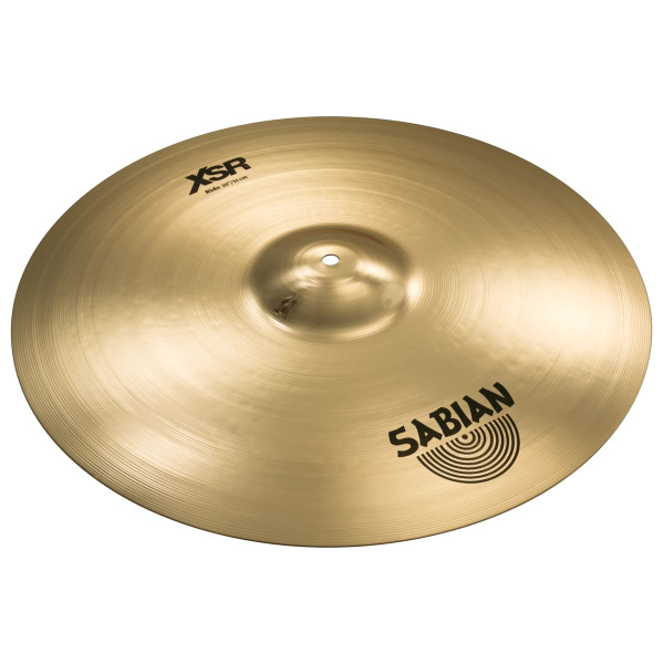 Sabian 20" XSR Ride Тарелка Ride