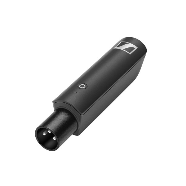 Sennheiser XSW-D XLR BASE SET Беспроводное однокнопочное аудиоустройство