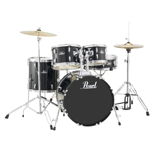 Pearl RS505C/C31 Ударная установка