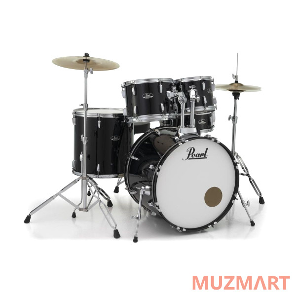 Pearl RS585C/C31 Ударная установка