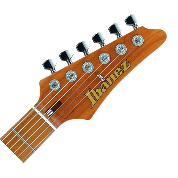 Ibanez IBANEZ AZ2204F-TAB PRESTIGE Электрогитара