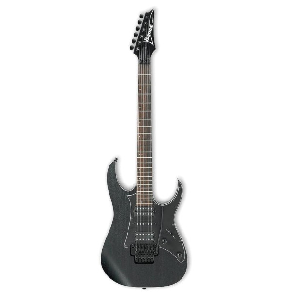 Ibanez RG350ZB-WK RG Электрогитара