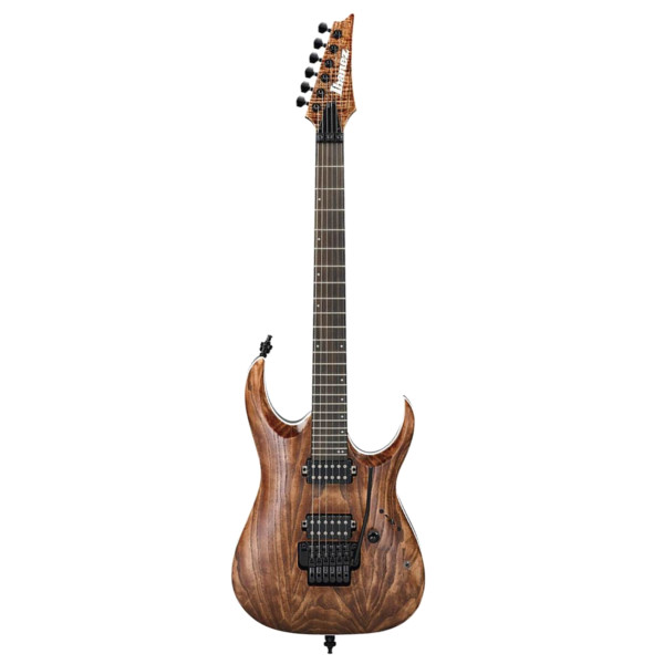 Ibanez RGA60AL-ABL AXION LABEL RGA Электрогитара