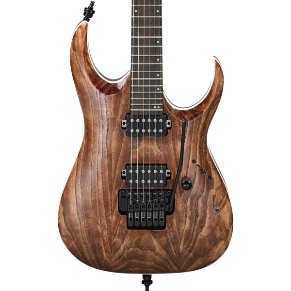 Ibanez RGA60AL-ABL AXION LABEL RGA Электрогитара