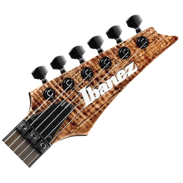 Ibanez RGA60AL-ABL AXION LABEL RGA Электрогитара