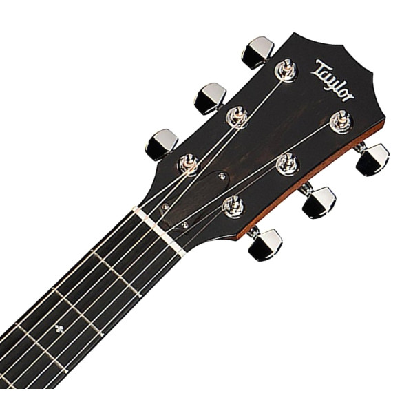 Taylor 324ce 300 Series Гитара электроакустическая