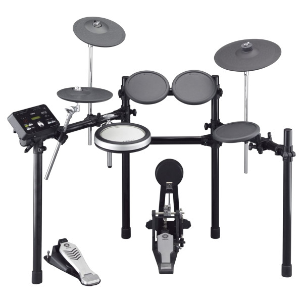 Yamaha DTX522K Электронная ударная установка