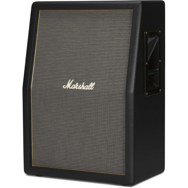 Marshall ORI212A-E ORIGIN CABINET Гитарный кабинет