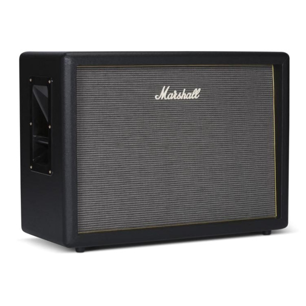 Marshall ORI212-E ORIGIN CABINET Кабинет гитарный