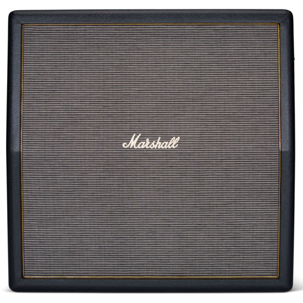 Marshall Origin ORI412A Гитарный кабинет