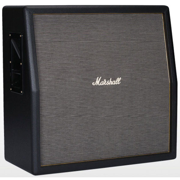 Marshall Origin ORI412A Гитарный кабинет