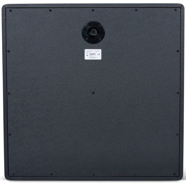 Marshall Origin ORI412A Гитарный кабинет