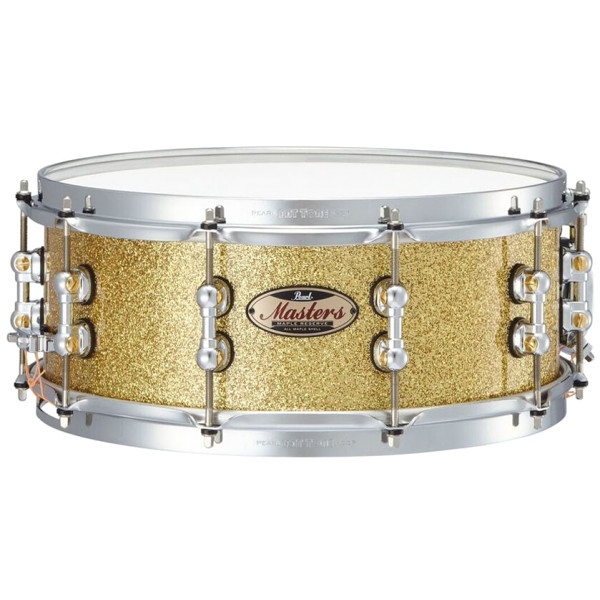 Pearl MRV1455S/C347 Малый барабан
