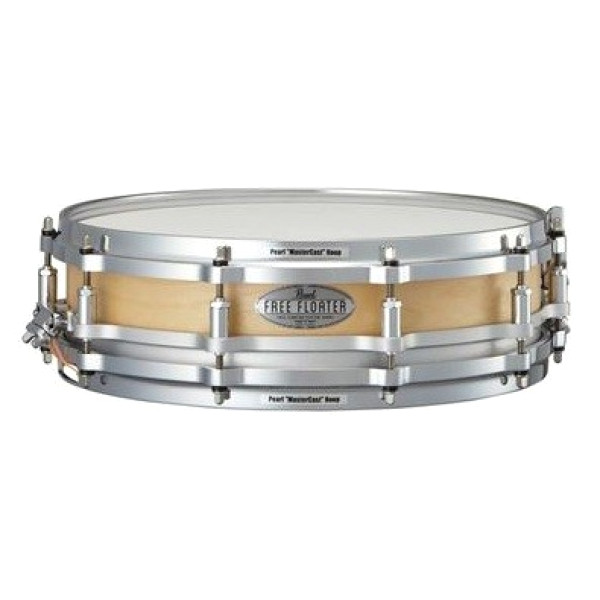Pearl FTBB1435/320 Малый барабан