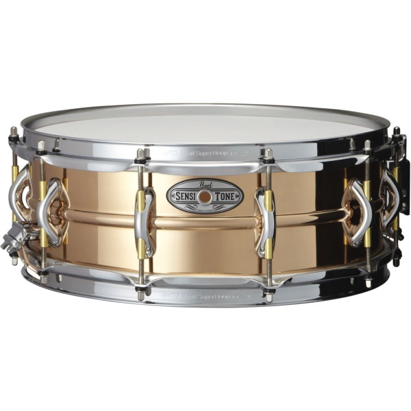 Pearl STA1450PB Малый барабан