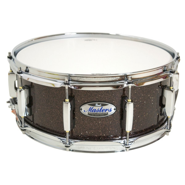 Pearl MCT1455S/ C329 Малый барабан
