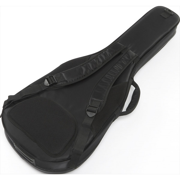 Ibanez IGB924-BK POWERPAD ELECTRIC GUITAR GIG BAG 