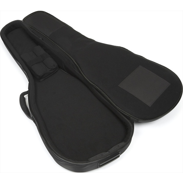 Ibanez IGB924-BK POWERPAD ELECTRIC GUITAR GIG BAG 