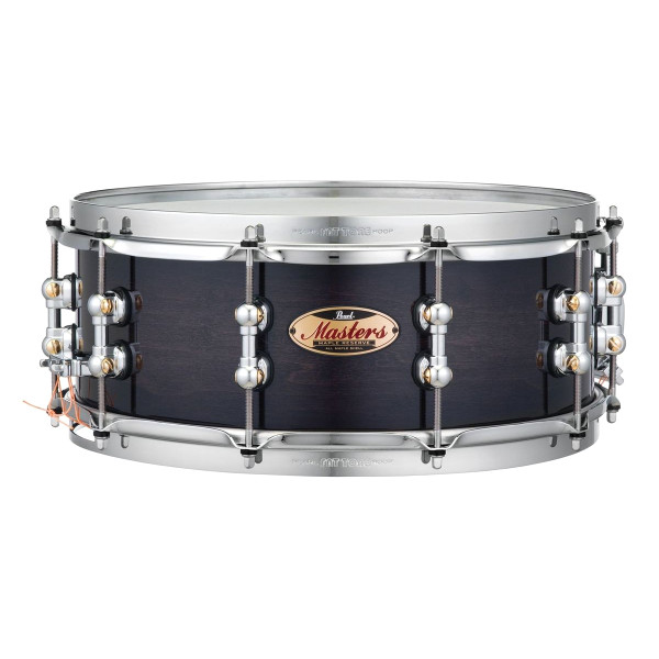 Pearl MRV1455S/C359 Малый барабан