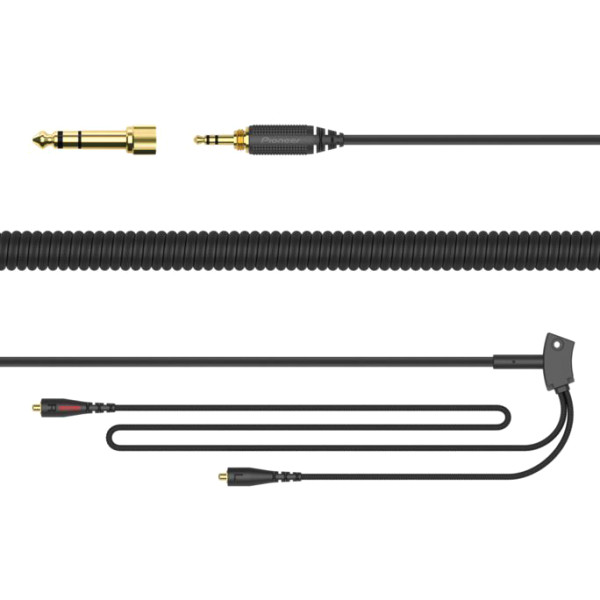 Pioneer HC-CA0201 Витой провод для HDJ-C70