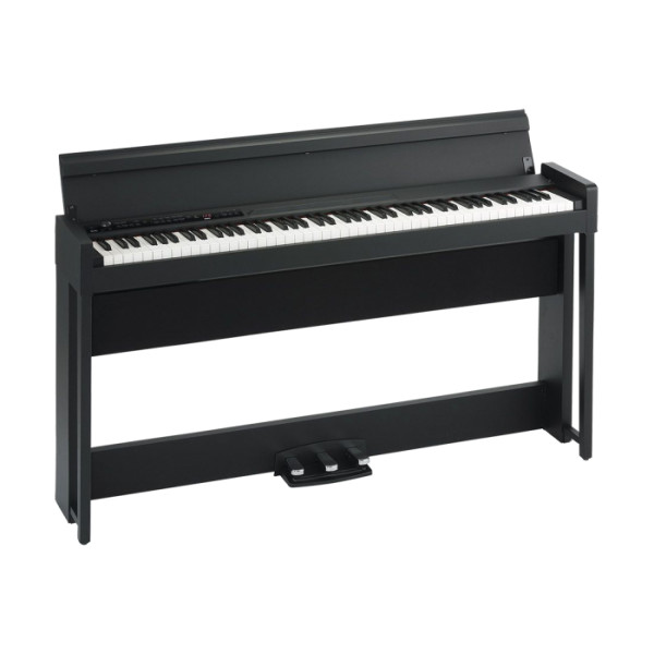 Korg C1 AIR-BK Цифровое пианино