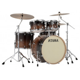 Tama CL52KRS-CFF Superstar Classic Maple Акустические ударные