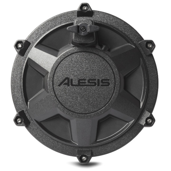 Alesis NITRO MESH KIT Электронная ударная установка