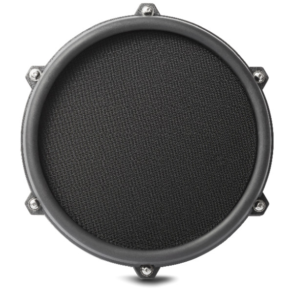 Alesis NITRO MESH KIT Электронная ударная установка