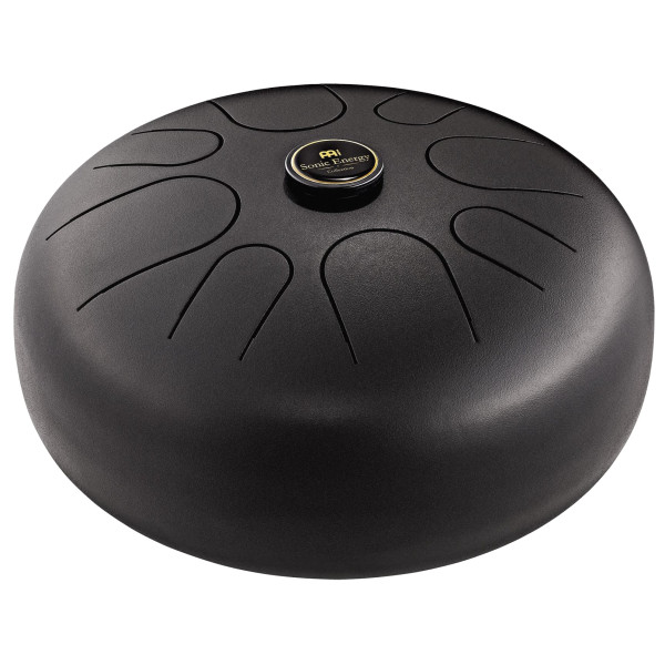 Meinl Steel Tongue Drum A Akebono Глюкофон