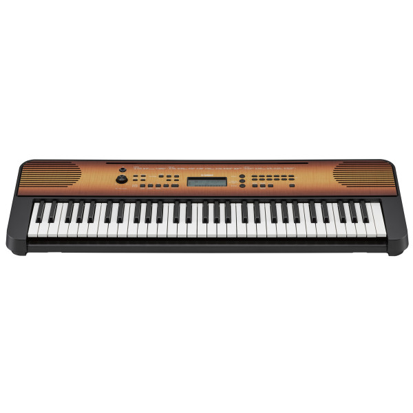 Yamaha PSR-E360 Maple Синтезатор