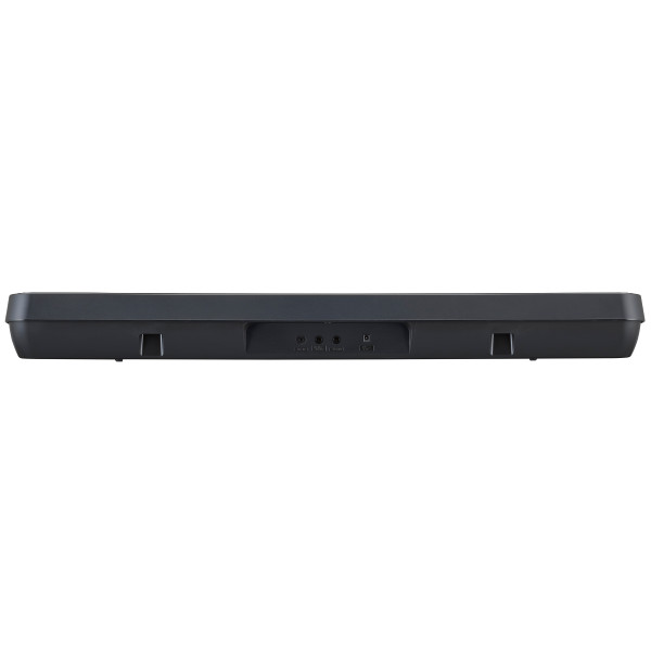 Yamaha PSR-E360 Maple Синтезатор