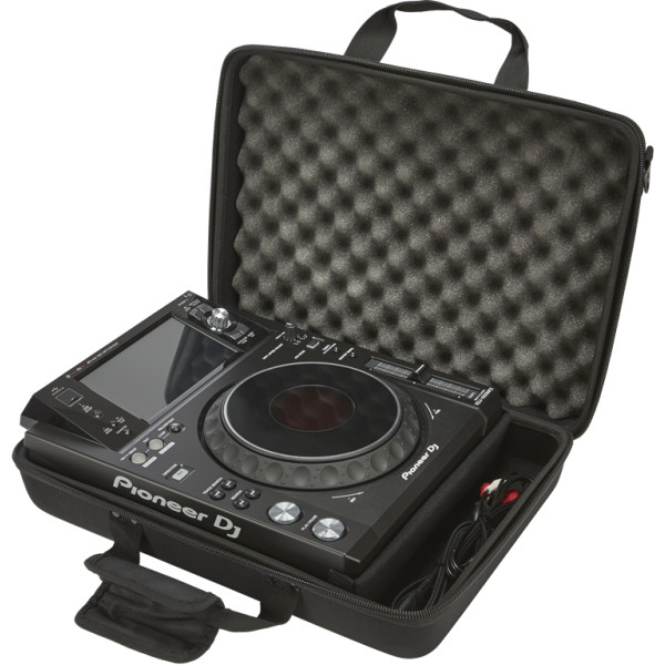 Pioneer DJC-1000 BAG Сумка XDJ-1000/XDJ-1000MK2