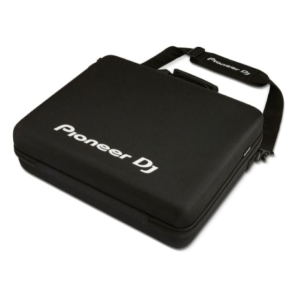 Pioneer DJC-1000 BAG Сумка XDJ-1000/XDJ-1000MK2