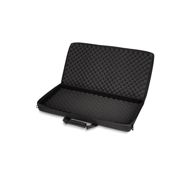 Pioneer DJC-1X BAG Сумка для контроллеров DDJ-1000, DDJ-SX, DDJ-SX2, DDJ-SX3 или  DDJ-RX.