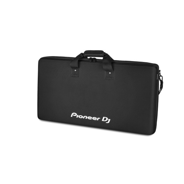 Pioneer DJC-1X BAG Сумка для контроллеров DDJ-1000, DDJ-SX, DDJ-SX2, DDJ-SX3 или  DDJ-RX.