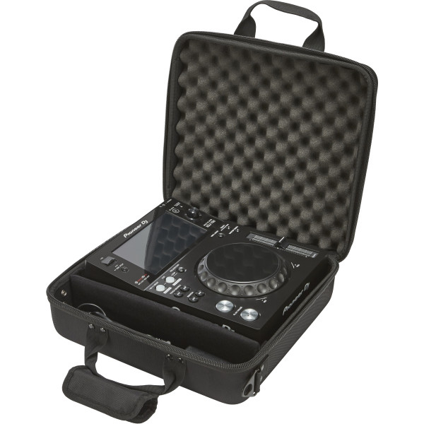 Pioneer DJC-700 BAG Сумка для контроллера XDJ-700
