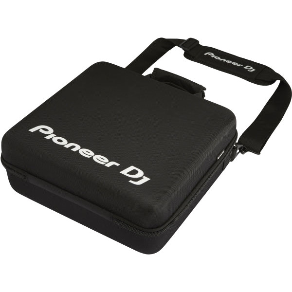 Pioneer DJC-700 BAG Сумка для контроллера XDJ-700