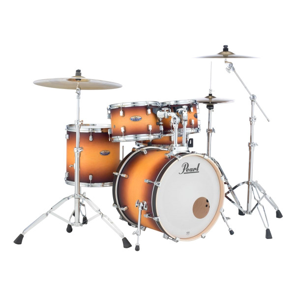 Pearl DMP925S/C225 Ударная установка