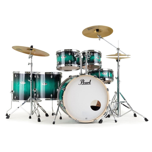 Pearl EXA726S/ C773 Ударная установка
