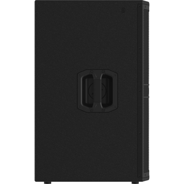 Mackie DRM215 Профессиональная активная 2-полосная АС