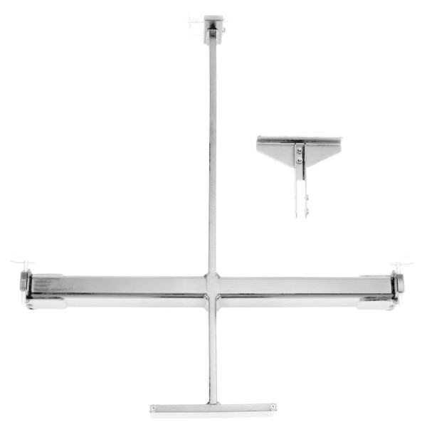 Mackie FB100 Flybar Рама для подвеса Mackie DRM-18S и DRM-12A