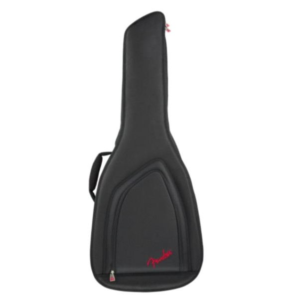 Fender FAC-610 CLASSICAL GIG BAG Чехол для классической гитары