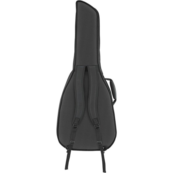 Fender FAC-610 CLASSICAL GIG BAG Чехол для классической гитары