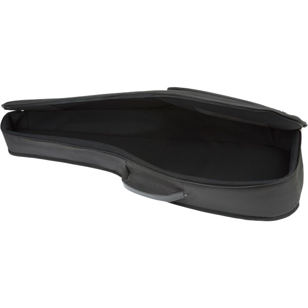 Fender FAC-610 CLASSICAL GIG BAG Чехол для классической гитары