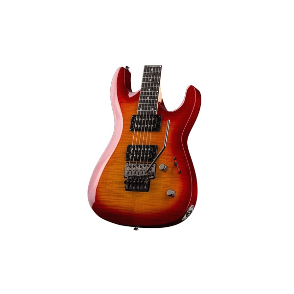 Dean C350F TAB Электрогитара
