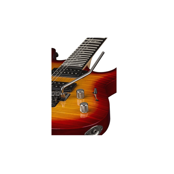 Dean C350F TAB Электрогитара