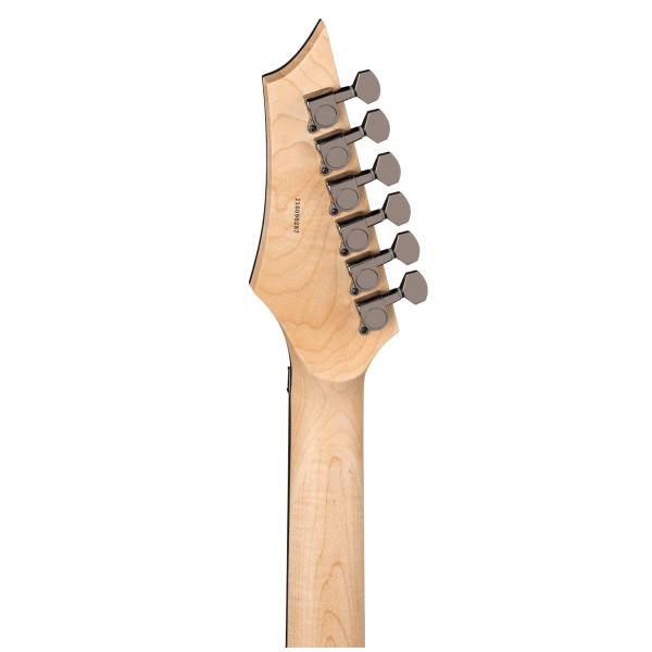 Dean C350F TAB Электрогитара