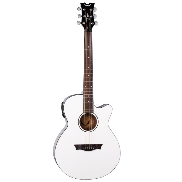 Dean AX PE CWH Электроакустическая гитара