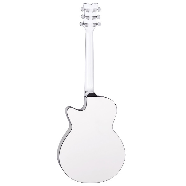 Dean AX PE CWH Электроакустическая гитара