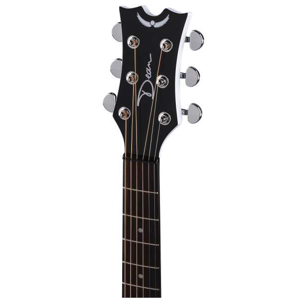 Dean AX PE CWH Электроакустическая гитара